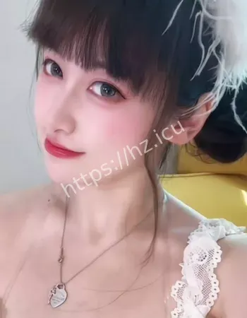 抖音28万粉丝网红