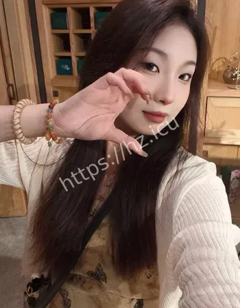 湖南极品少妇