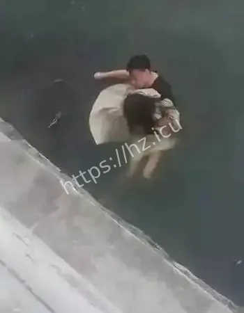 红头文件