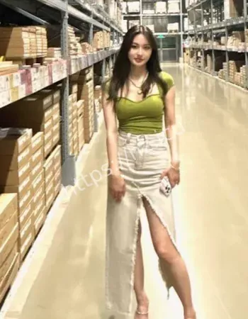 办公室禁忌关系