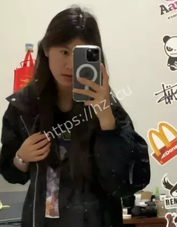 云南师范大学