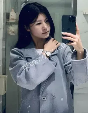 清纯校花