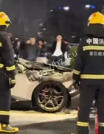 泡妹借车