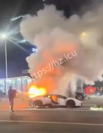 泡妹借车