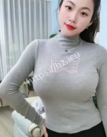 山东顶级人妻