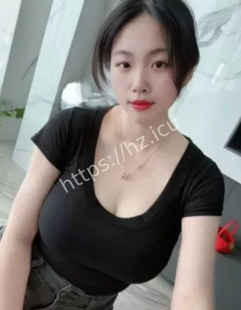 纯情少妇