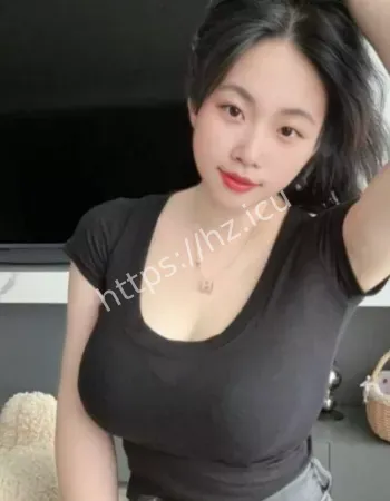 董鑫鑫