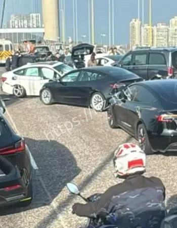 现场视频曝光