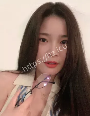 清纯学姐