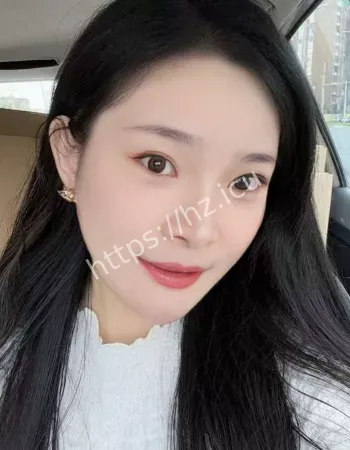 清纯学姐