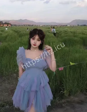 重庆中医药学院