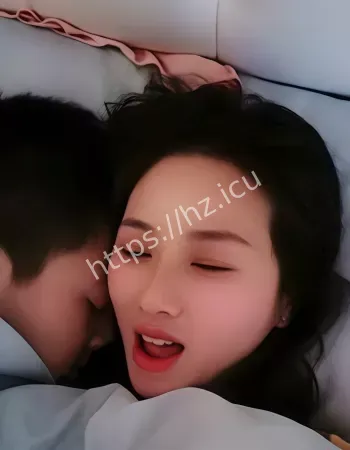 转战小红书