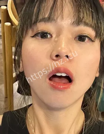 家庭禁忌不伦秘闻曝光