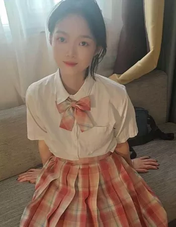 潘子璇