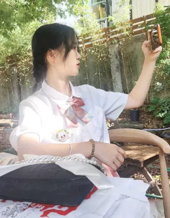 上海海事大学