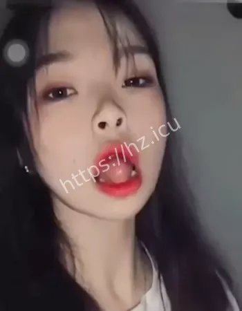 当小三被抓包