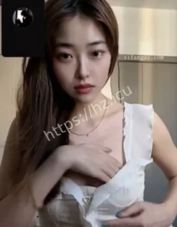 朱雅文