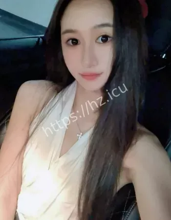 云南极品人妻