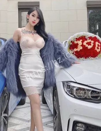 私拍视频曝光