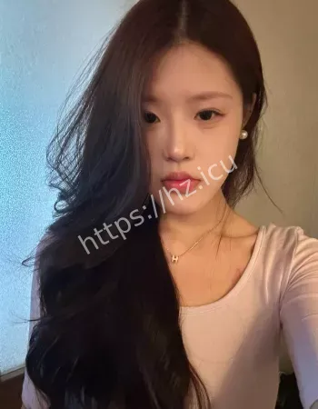 张玉兮