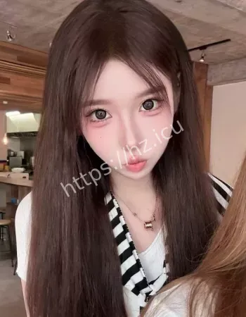 袁丽