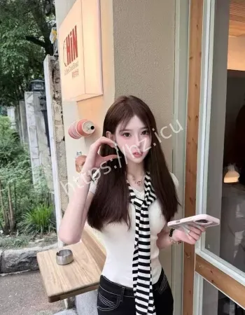 清纯校花