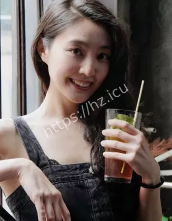 天津美艳少妇