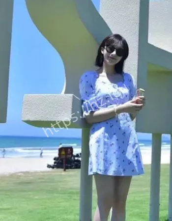 黑丝制服