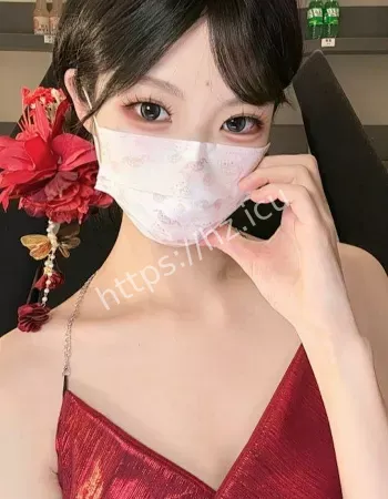 米娜学姐