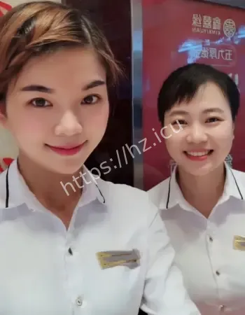 胡玉保