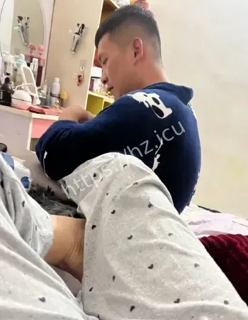 胡玉保