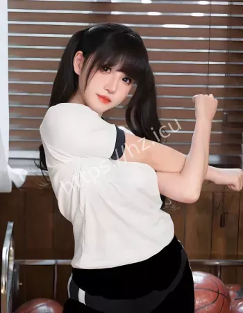 阿薰kaOri