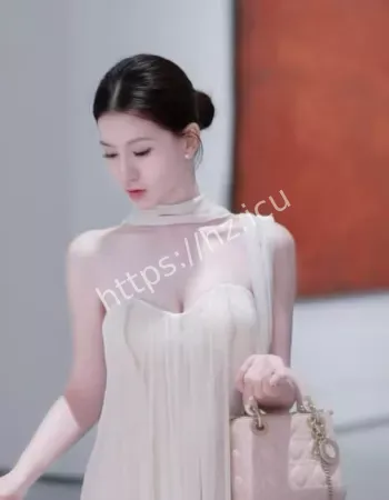 推特网红