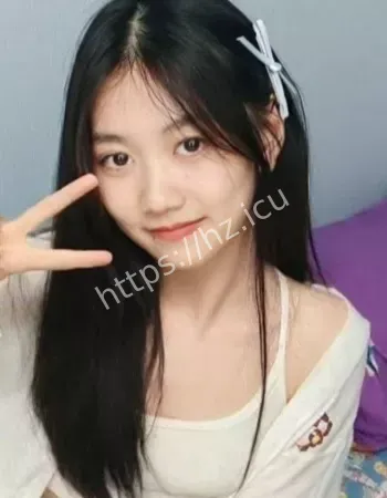 广州美术学院