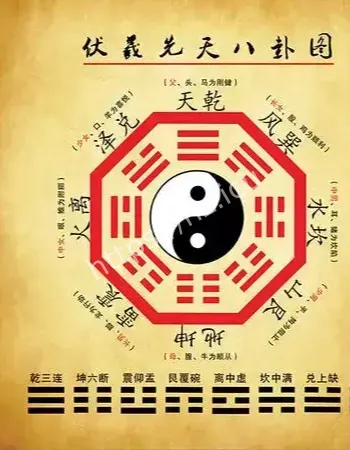 嘉定三屠