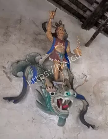 山西晋城