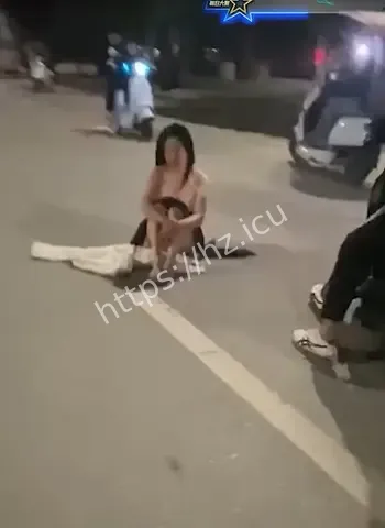 不雅视频流出