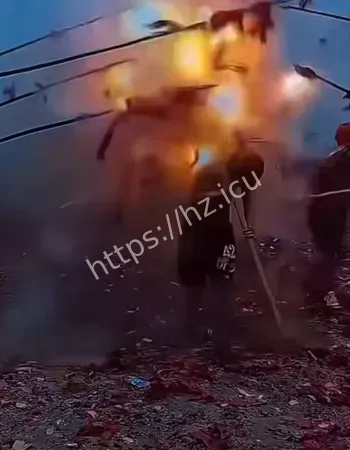 贵州德江