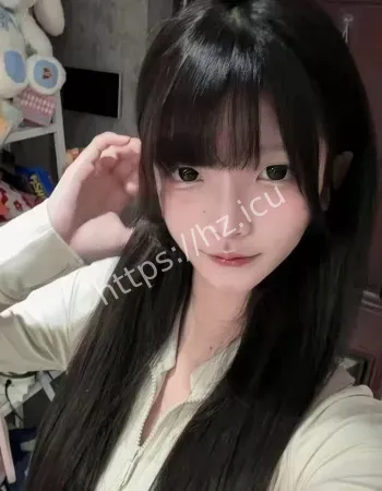金币崽