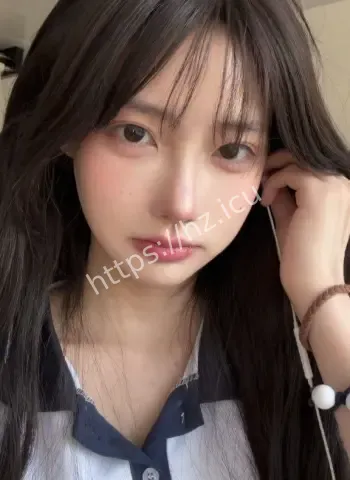 抖音百万粉网红