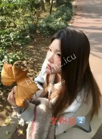 罗琰泽