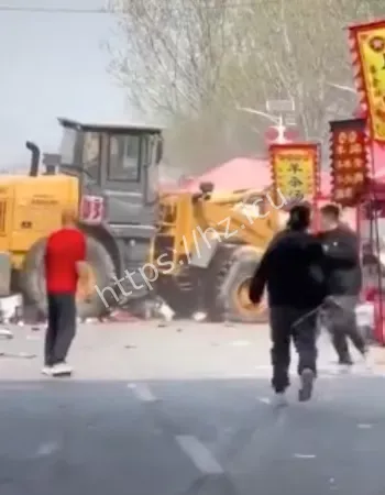 完整视频流出