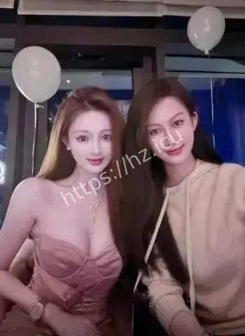 不雅视频曝光