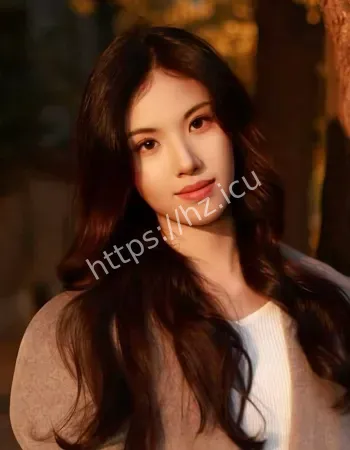 中央戏剧学院女神