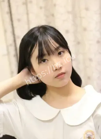 摄影师潜规则事件