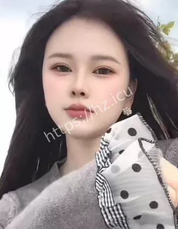 韩玉佩