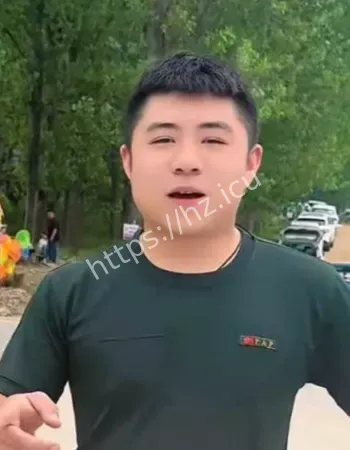 直播互撕
