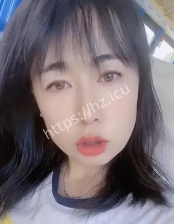 韩艳丽