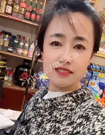 韩艳丽