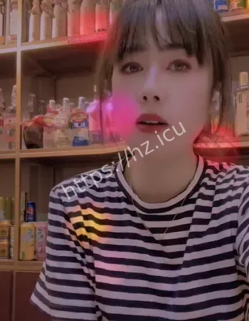 韩艳丽